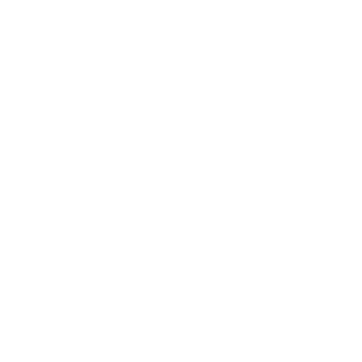 Cafe Palace 