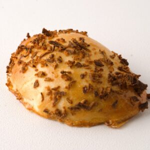 Lihapirukas