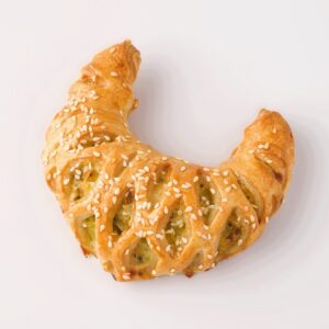 Porrupirukas