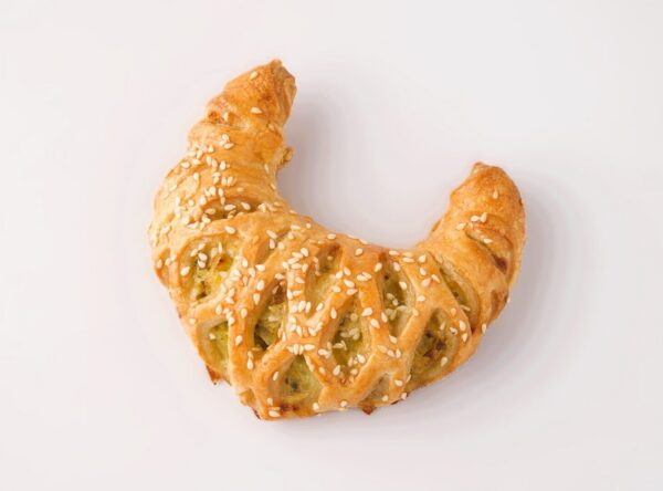 Porrupirukas