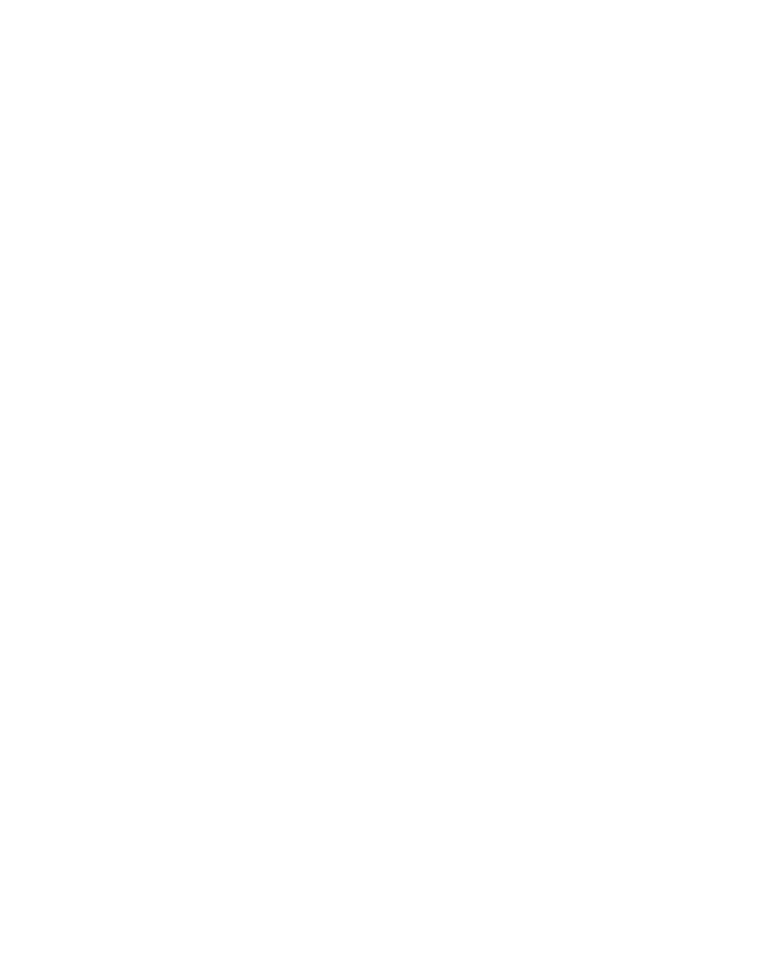 greenkey_logo_valge